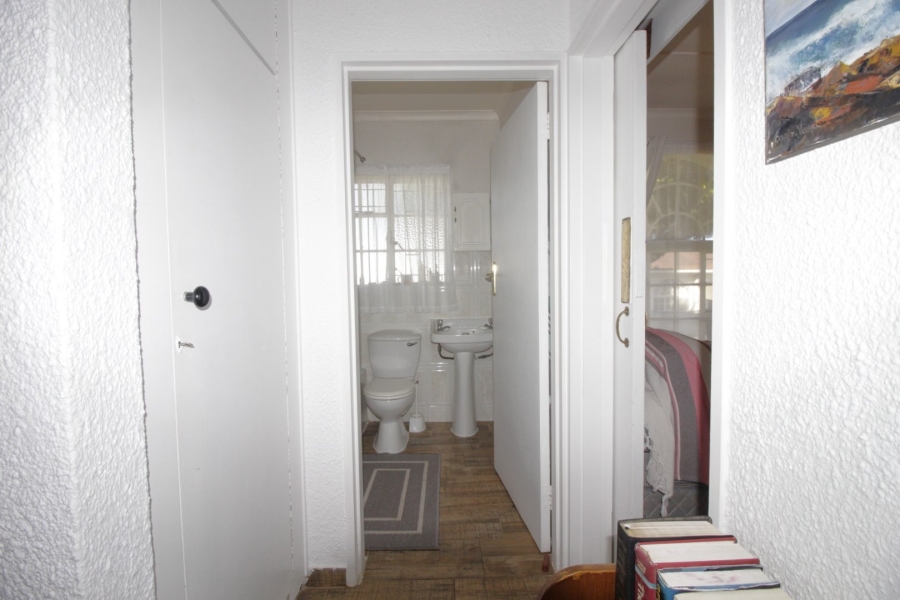 2 Bedroom Property for Sale in Aston Bay Eastern Cape